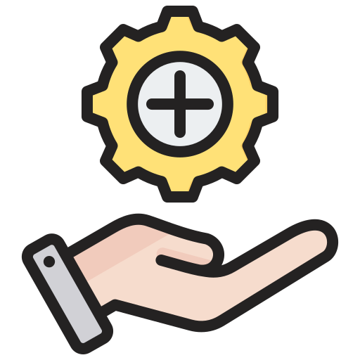 Meta Ads Creation Icon