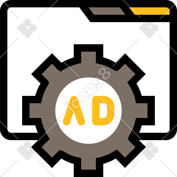 Meta Ads Setup Icon