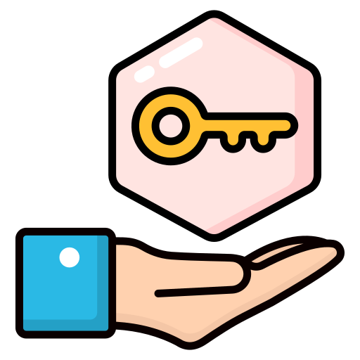 Dynamic Website Key Features