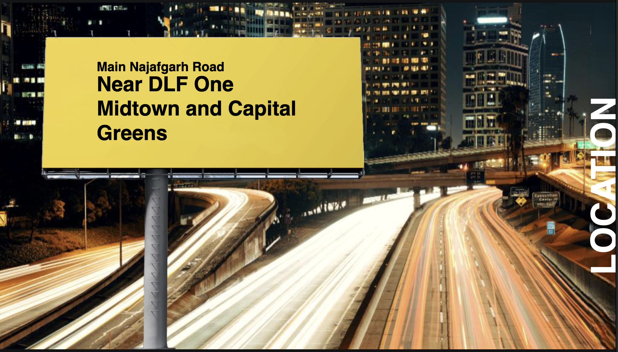 24/7 Brand Visibility