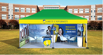 On-Ground Activations