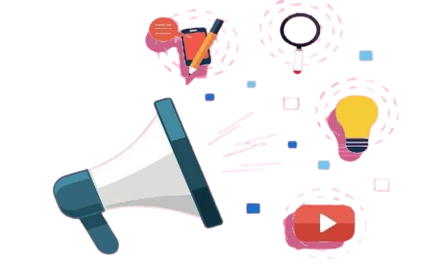 Consistent Brand Visibility