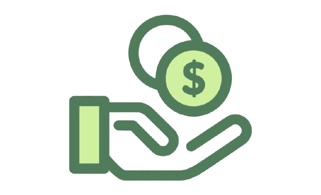 Cost-Effective Engagement