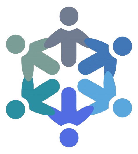 RWA Campaign Management