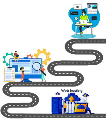 React Native App Development