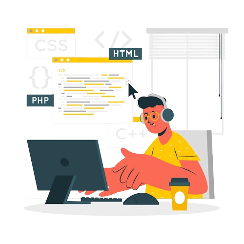 ASP.NET Backend Systems
