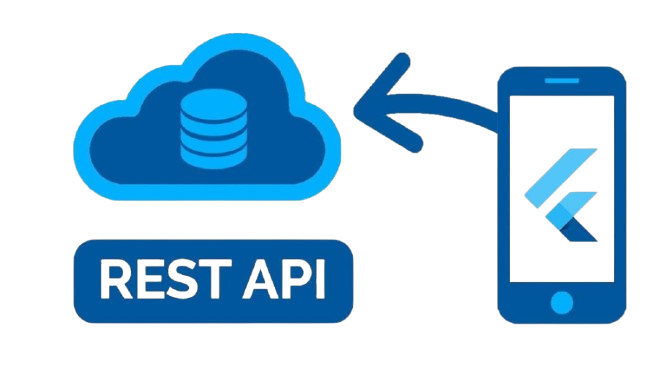 API Integration & Backend Connectivity